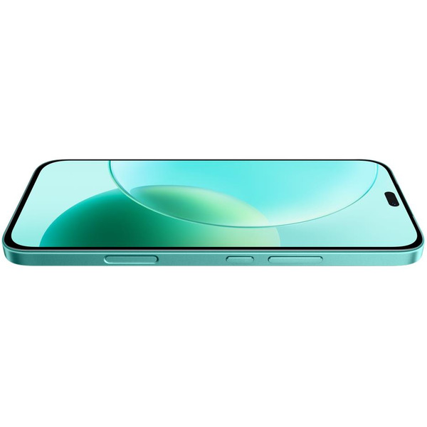 Смартфон Honor 400 Lite (ABR-NX1) 8GB/256GB Marrs Green