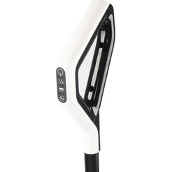 Пылесос Normann AVC-910