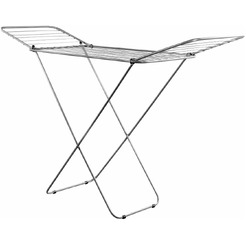 Сушилка для белья напольная NORDWALL SIGMA 4 PLUS 18 м