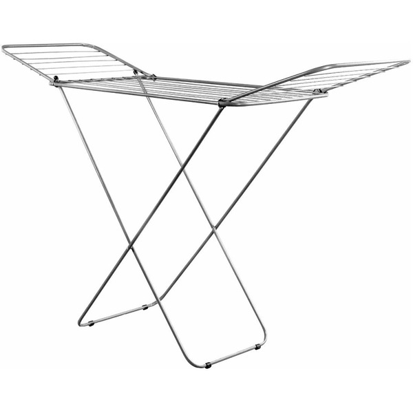 Сушилка для белья напольная NORDWALL SIGMA 4 PLUS 18 м