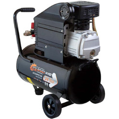 Компрессор ELAND WIND 24-1CO