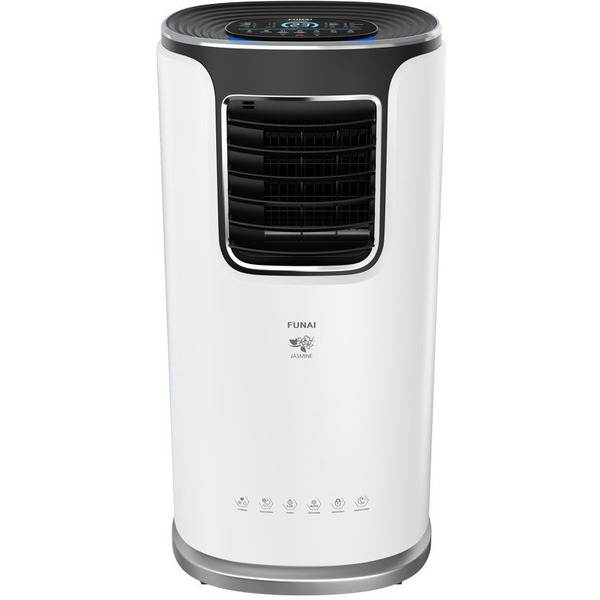 Мобильный кондиционер Funai Jasmine MAC-JS32COF03