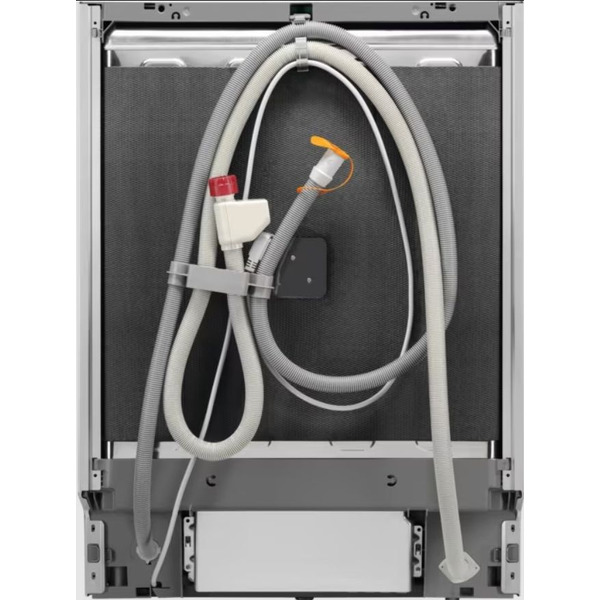 Встраиваемая посудомоечная машина Electrolux EEM69410W