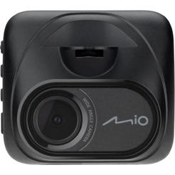 Видеорегистратор Mio MiVue C530 Pro