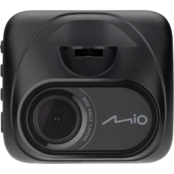 Видеорегистратор Mio MiVue C530 Pro