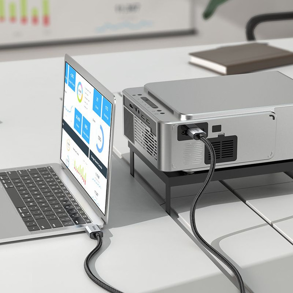 Кабель Hoco US03