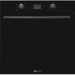 Духовой шкаф Schtoff Decor 900