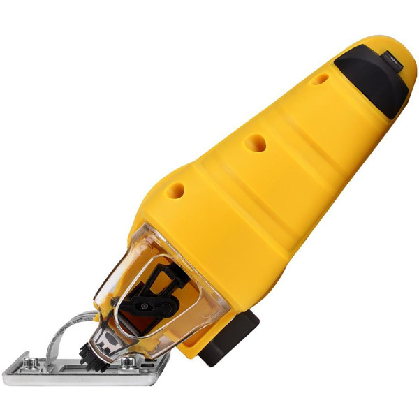 Электролобзик Kolner KJS 700V