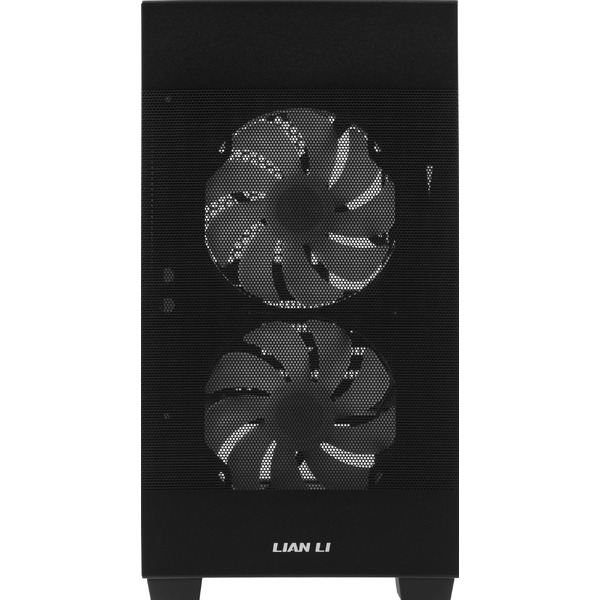 Корпус Lian Li Lancool 205M Mesh G99.OE744MX.10