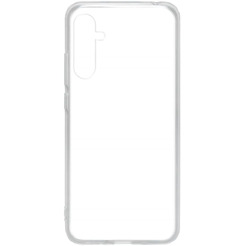 Накладка AKAMI Clear для Samsung Galaxy A54 Прозрачный (31881)