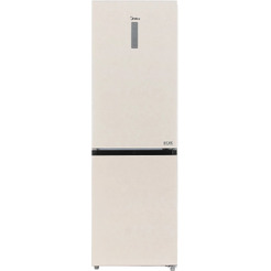 Холодильник Midea MDRB470MGF33O