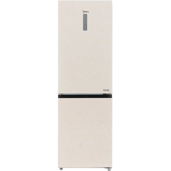 Холодильник Midea MDRB470MGF33O
