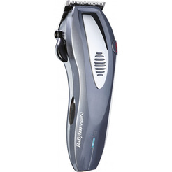 Машинка для стрижки BABYLISS E934E