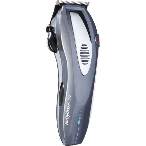 Машинка для стрижки BABYLISS E934E