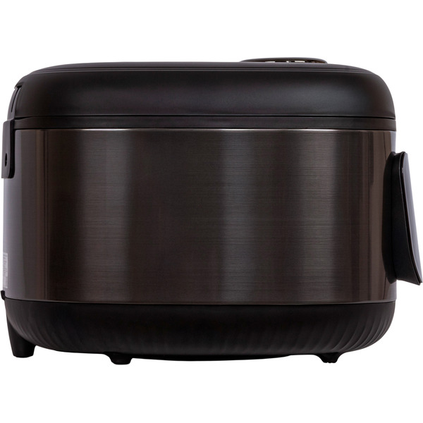 Мультиварка Pioneer MC405