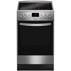 Электрическая плита HANSA FCCX58297