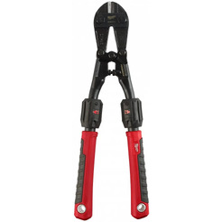 Болторез Milwaukee 4932464850(14"-18"/360-460)