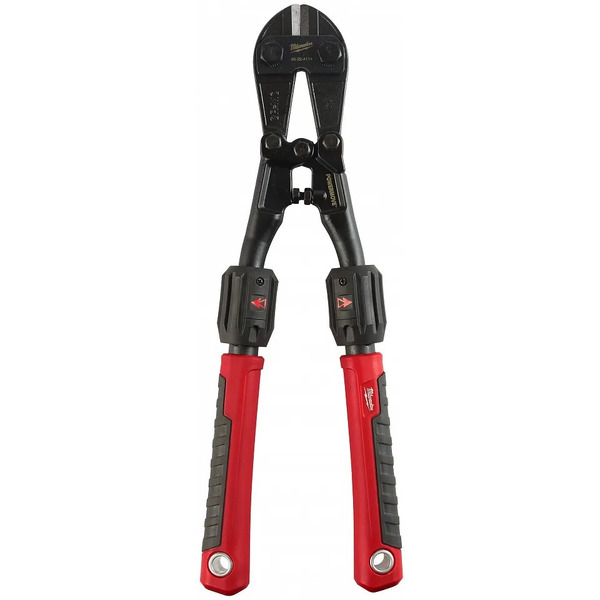 Болторез Milwaukee 4932464850(14"-18"/360-460)