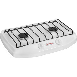 Плита настольная GEFEST ПГ 700-03