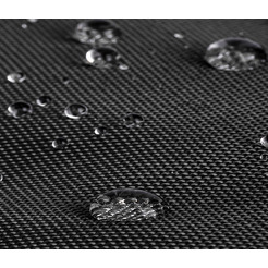 Сумка для ноутбука DELI BG142BLACK