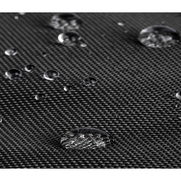 Сумка для ноутбука DELI BG142BLACK