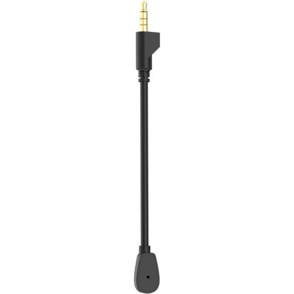 Наушники Acer Nitro OHR400