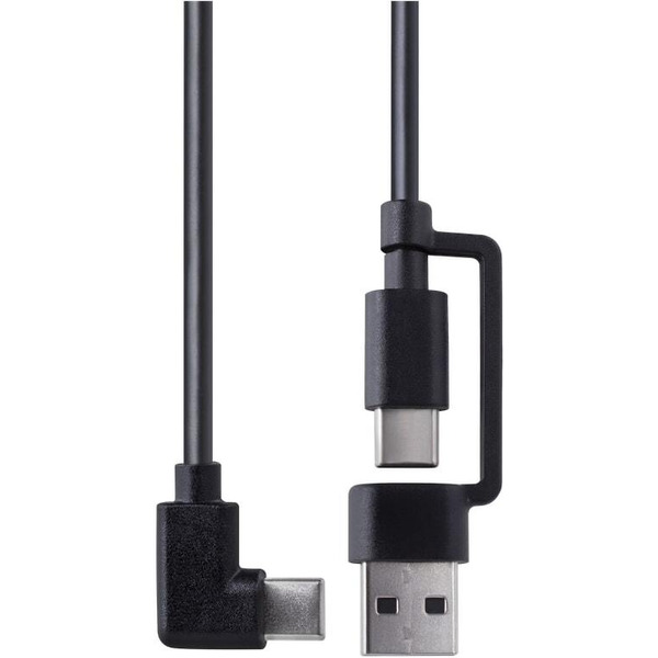 Клавиатура Redragon Caraxes Pro (71554)