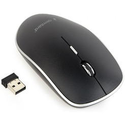 Мышь Gembird MUSW-4B-01