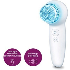 Щетка для лица Beurer FC 65