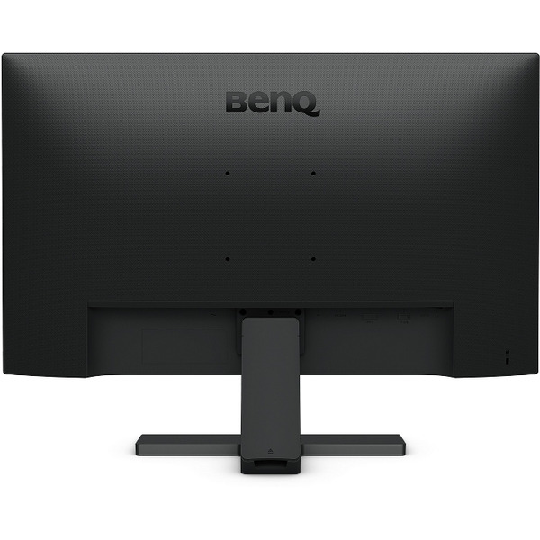 Монитор BENQ GL2480E