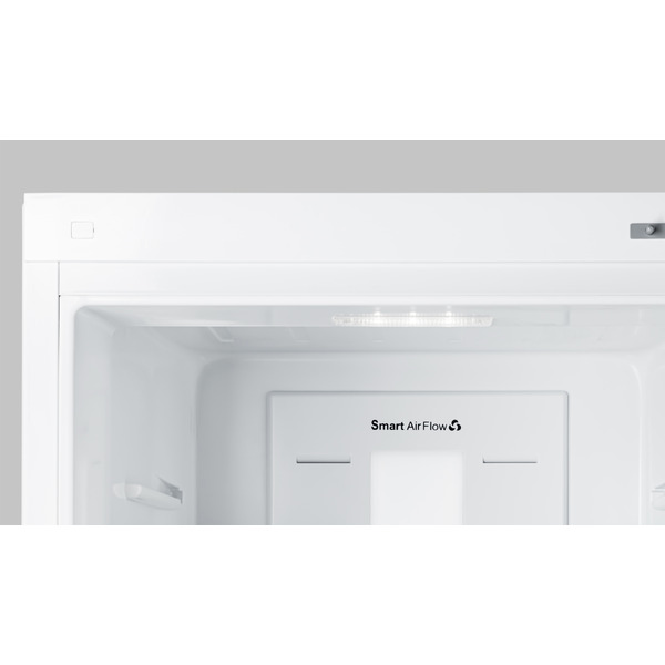 Холодильник ATLANT XM-4626-109-ND