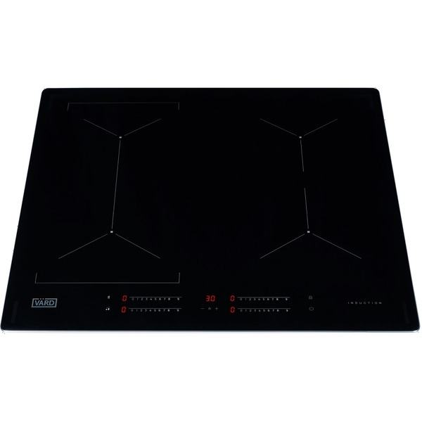 Варочная панель VARD VHI6461X