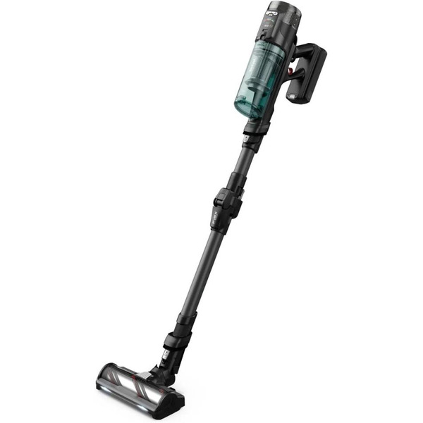 Пылесос Tefal X-Force Flex 12.60 Neo TY9L42WO
