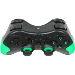 Геймпад Ritmix GP-032BTH