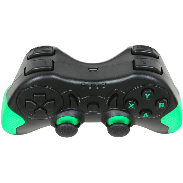 Геймпад Ritmix GP-032BTH