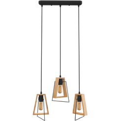 Подвесной светильник TruEnergy 21481