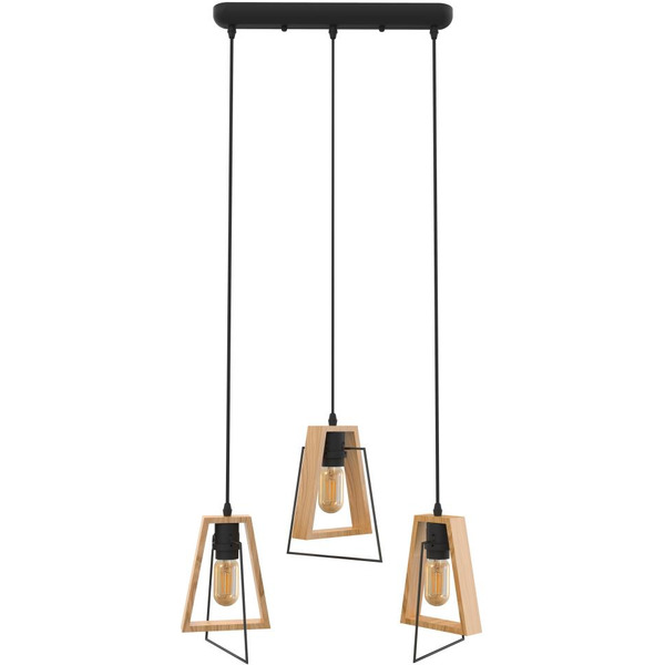 Подвесной светильник TruEnergy 21481