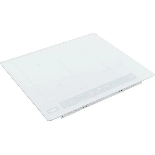 Поверхность индукционная WHIRLPOOL WL B4560 NE/W