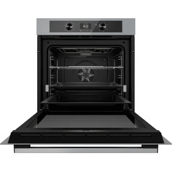 Духовой шкаф Haier HOQ-K3QSN5GG