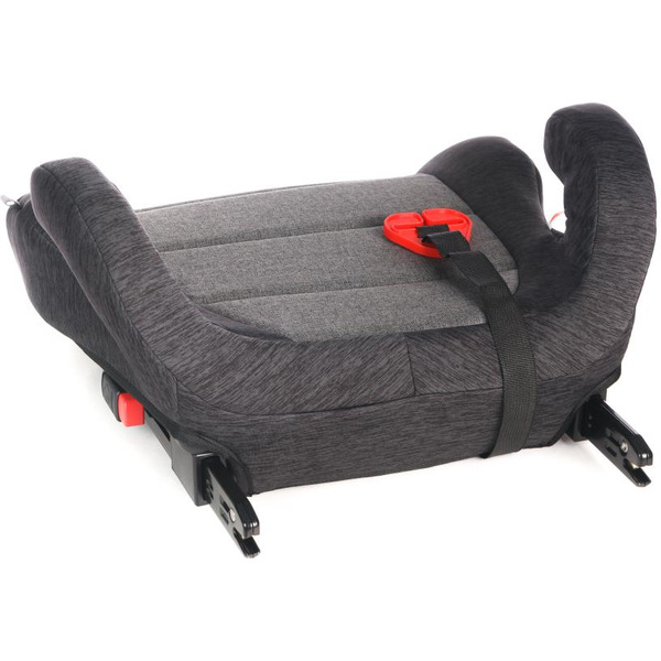 Детское сиденье Martin Noir Swift+ Isofix (Sable Black)