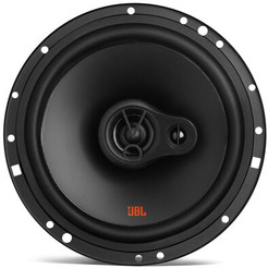 Автоакустика JBL Stage2 634