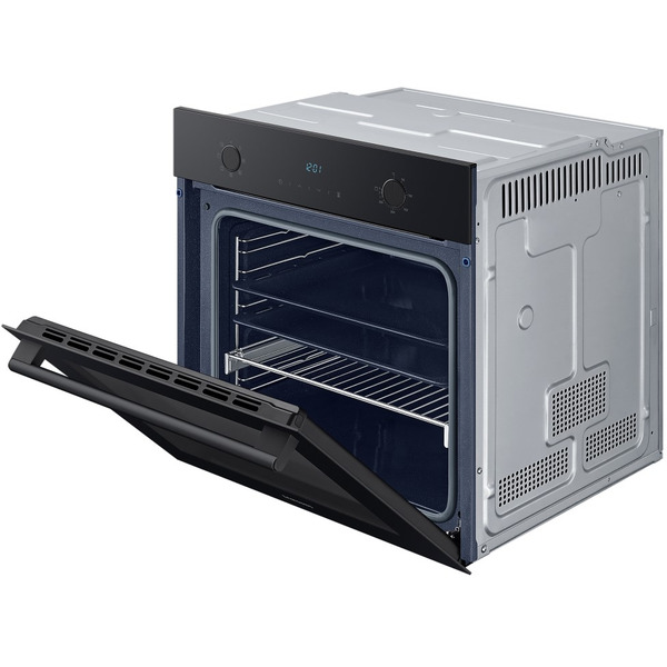 Духовой шкаф Samsung NV68A1145RK/WT