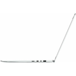 Ноутбук Infinix Inbook Y3 Max YL613 (71008301535)