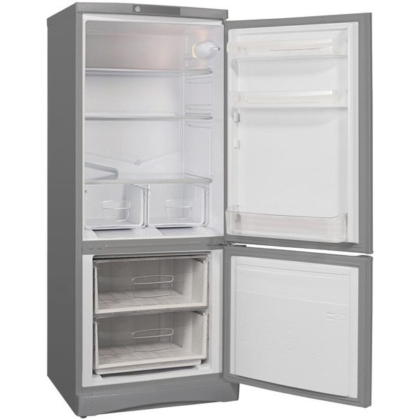 Холодильник INDESIT ES 15 GA