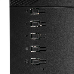 Монитор ExeGate ProSmart EH2400 EX300419RUS