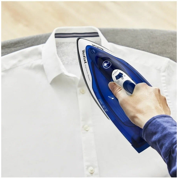 Утюг Tefal FV2838E0