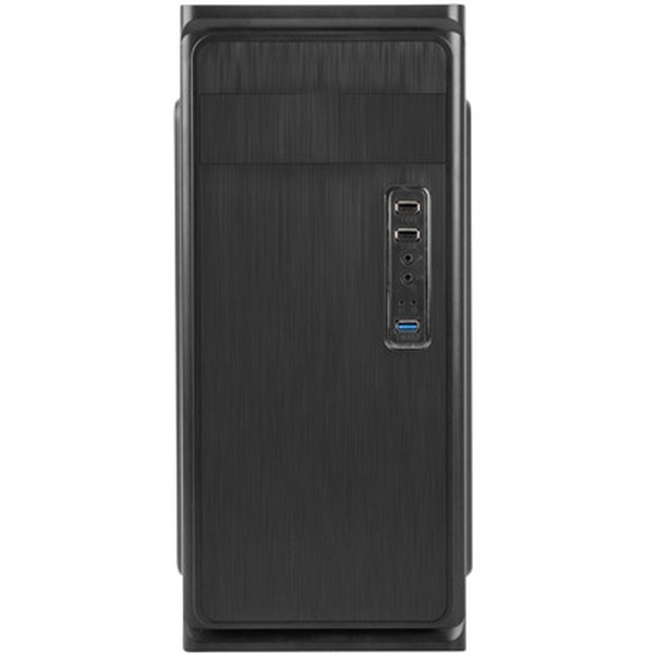 Компьютер Jet Multimedia 22U033