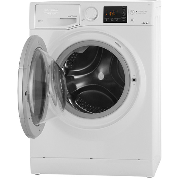 Стиральная машина Hotpoint-Ariston RST602STK BY