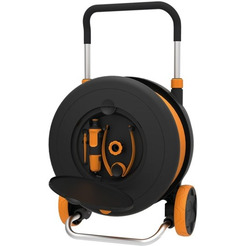 Шланг поливочный Fiskars 1023643 (1/2", 20 м)