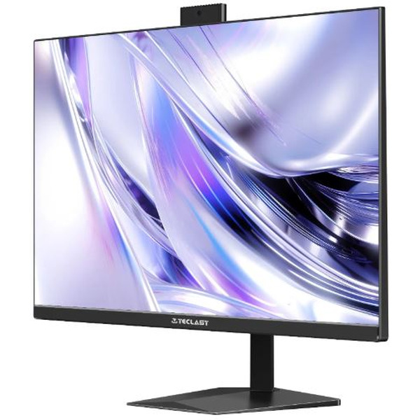 Моноблок TECLAST G24 Air 1270016G1TKL